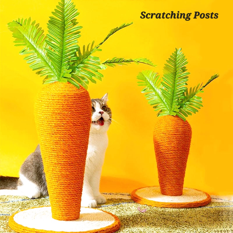 poteau-griffoir-en-sisal-pour-chat-forme-de-carotte-karotkat-interactif-griffoirs-mon-344_1024x1024