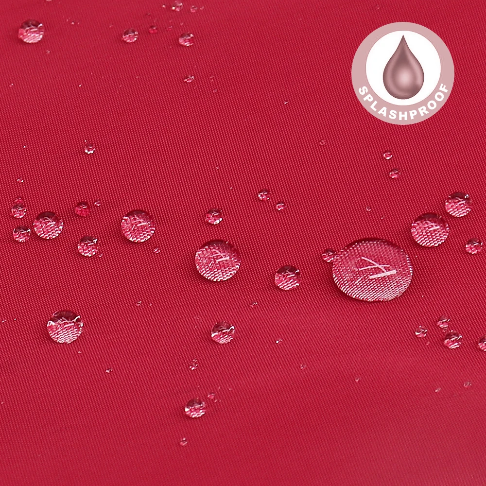 Winter Warm Dog Clothes- Waterproof- Thick Dog Jacket- Dog Coat with Leash Hole for Medium to Large Dogs - Image 4