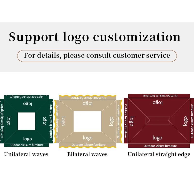 13'x13' Garden Pavilion- Steel Frame - Image 6