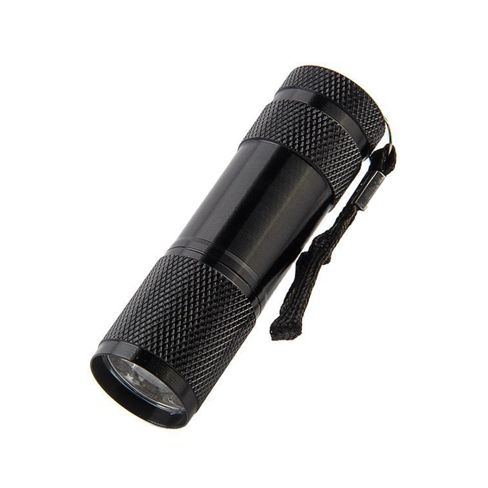 Cat/ Dog Urine Detection UV Flashlight Detects Urine and Pet Stains - Image 4