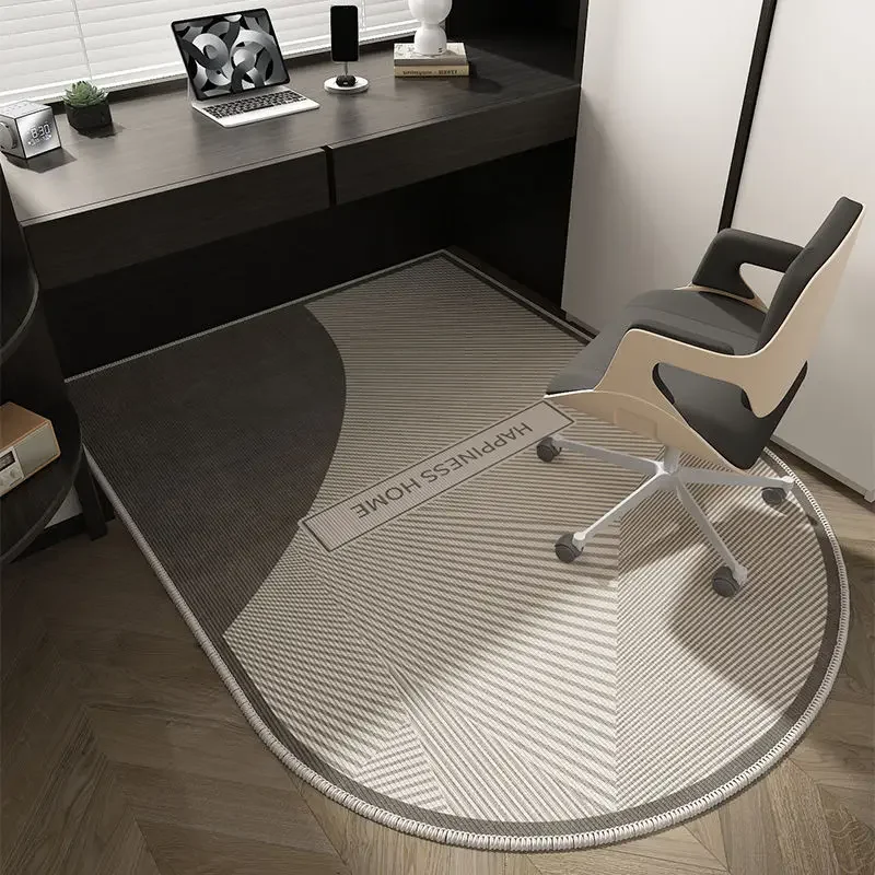 Computer Chair Floor Mat- Office Computer Swivel Chair Floor Mat- Many Styles and Sizes - Image 16