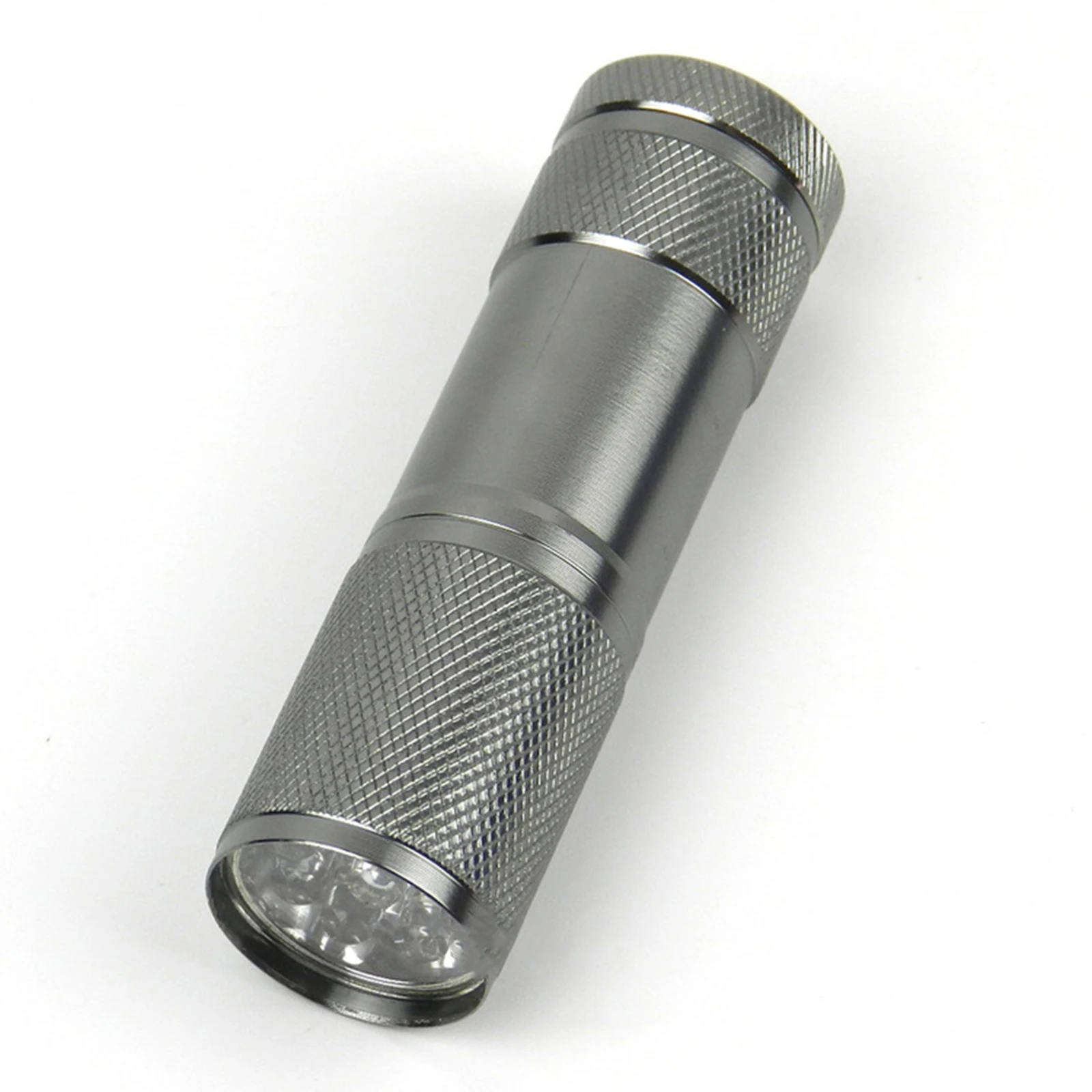 Cat/ Dog Urine Detection UV Flashlight Detects Urine and Pet Stains - Image 8