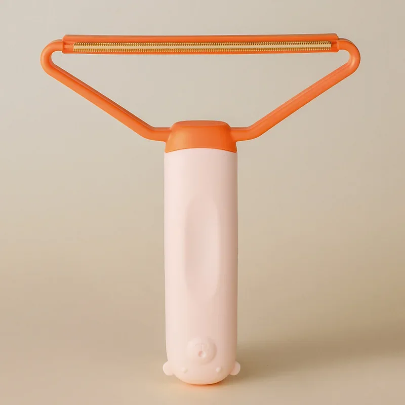 Cat/Dog Hair Shedding Remover - Image 8