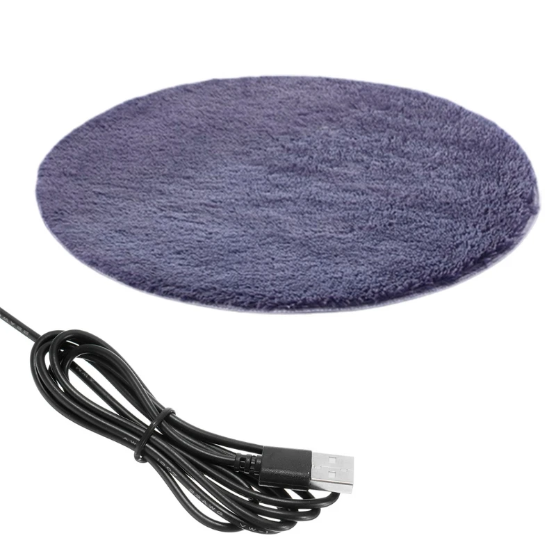 USB Cat or Small Dog Electric Blanket - Image 5