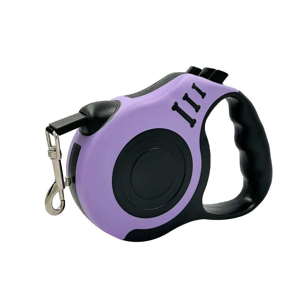 Automatic, Retractable, and Durable Leash for Cats or Small Dogs - Image 16