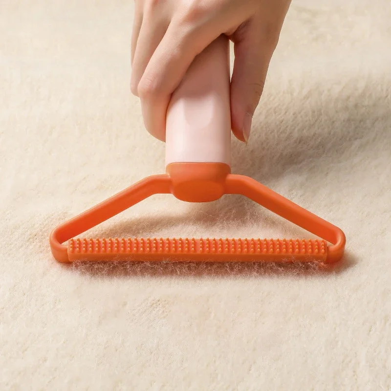 Cat/Dog Hair Shedding Remover - Image 4