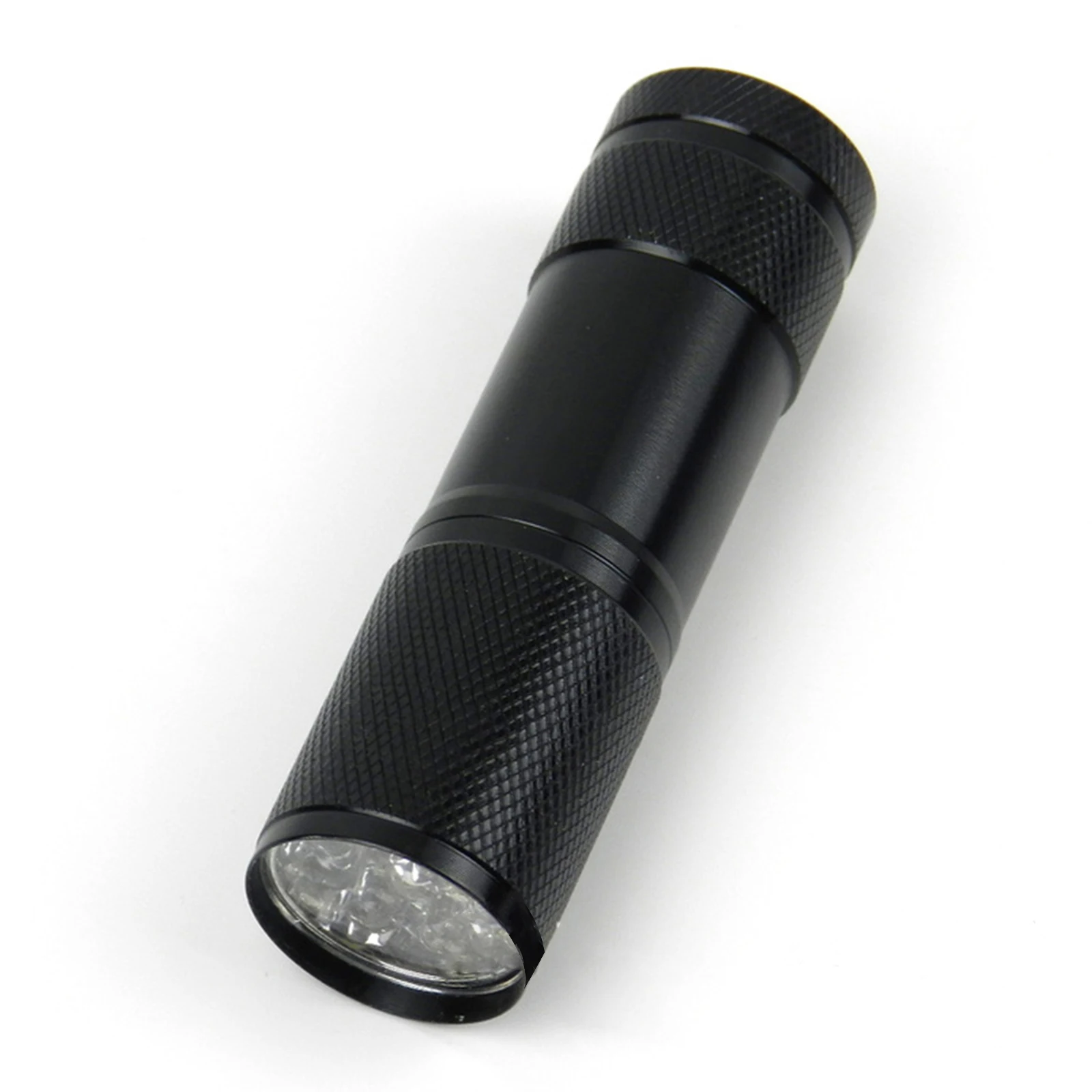 Cat/ Dog Urine Detection UV Flashlight Detects Urine and Pet Stains - Image 7