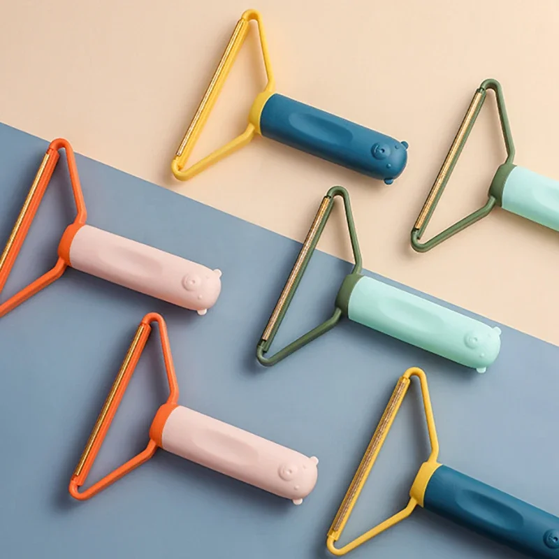 Cat/Dog Hair Shedding Remover - Image 2