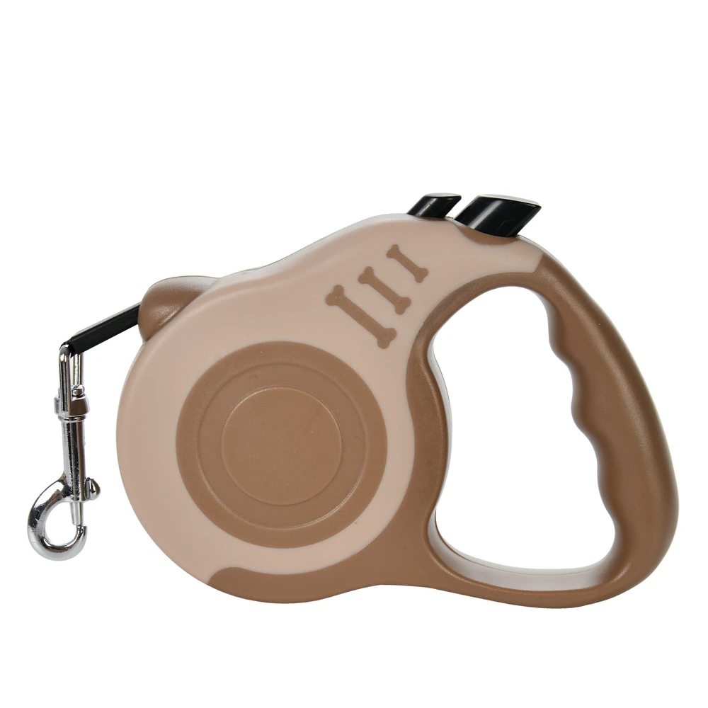 Automatic, Retractable, and Durable Leash for Cats or Small Dogs - Image 14
