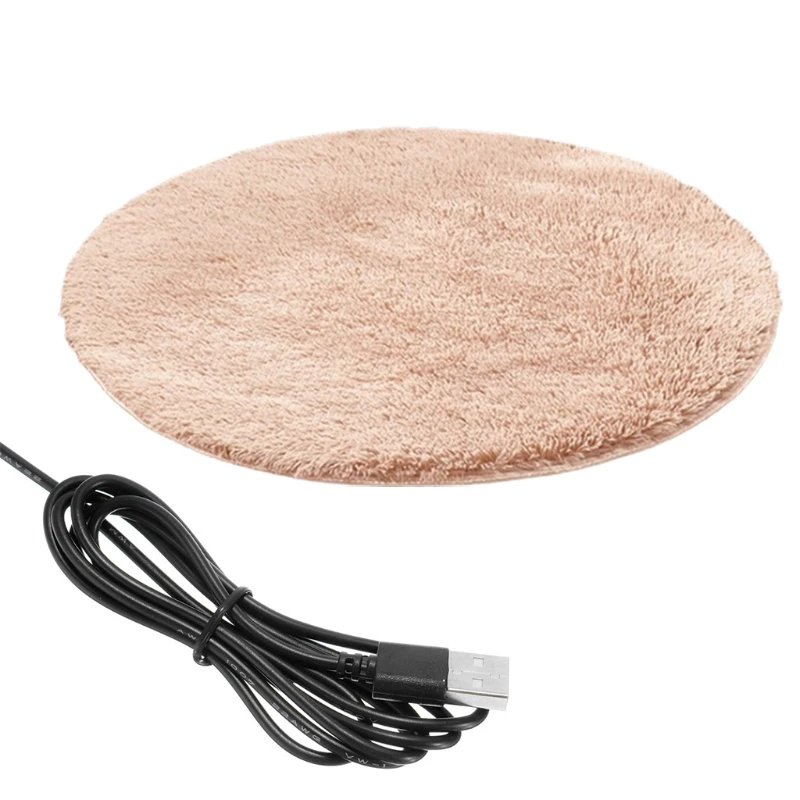 USB Cat or Small Dog Electric Blanket - Image 7