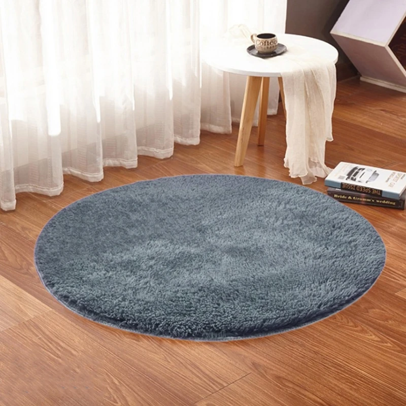 USB Cat or Small Dog Electric Blanket - Image 4