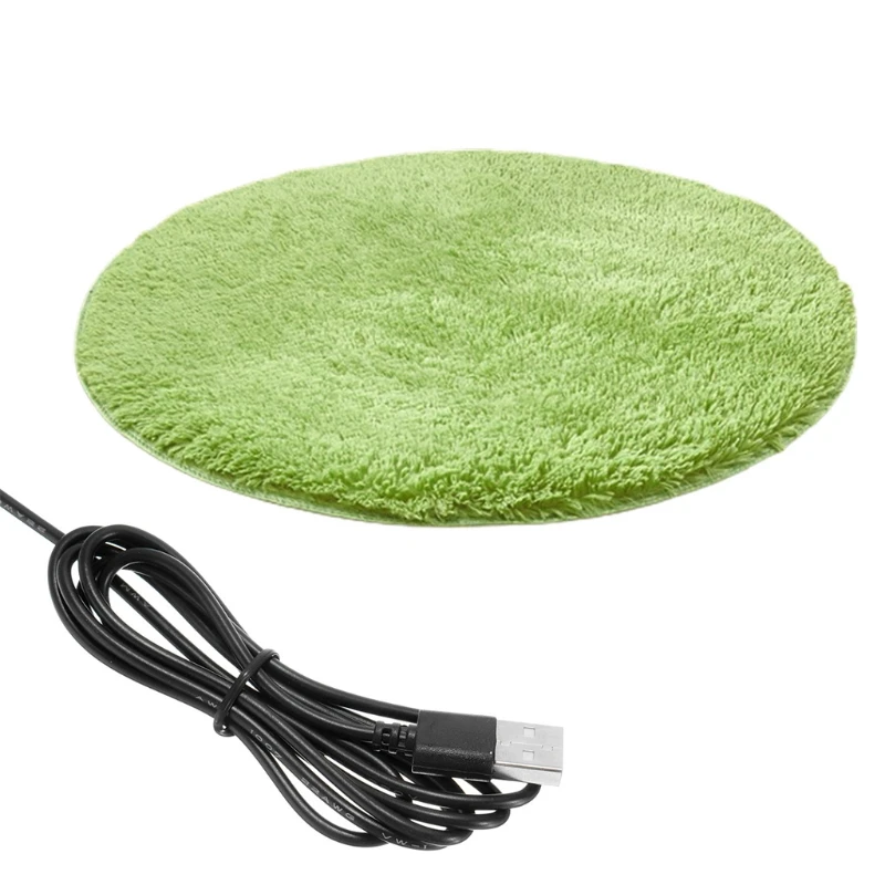 USB Cat or Small Dog Electric Blanket