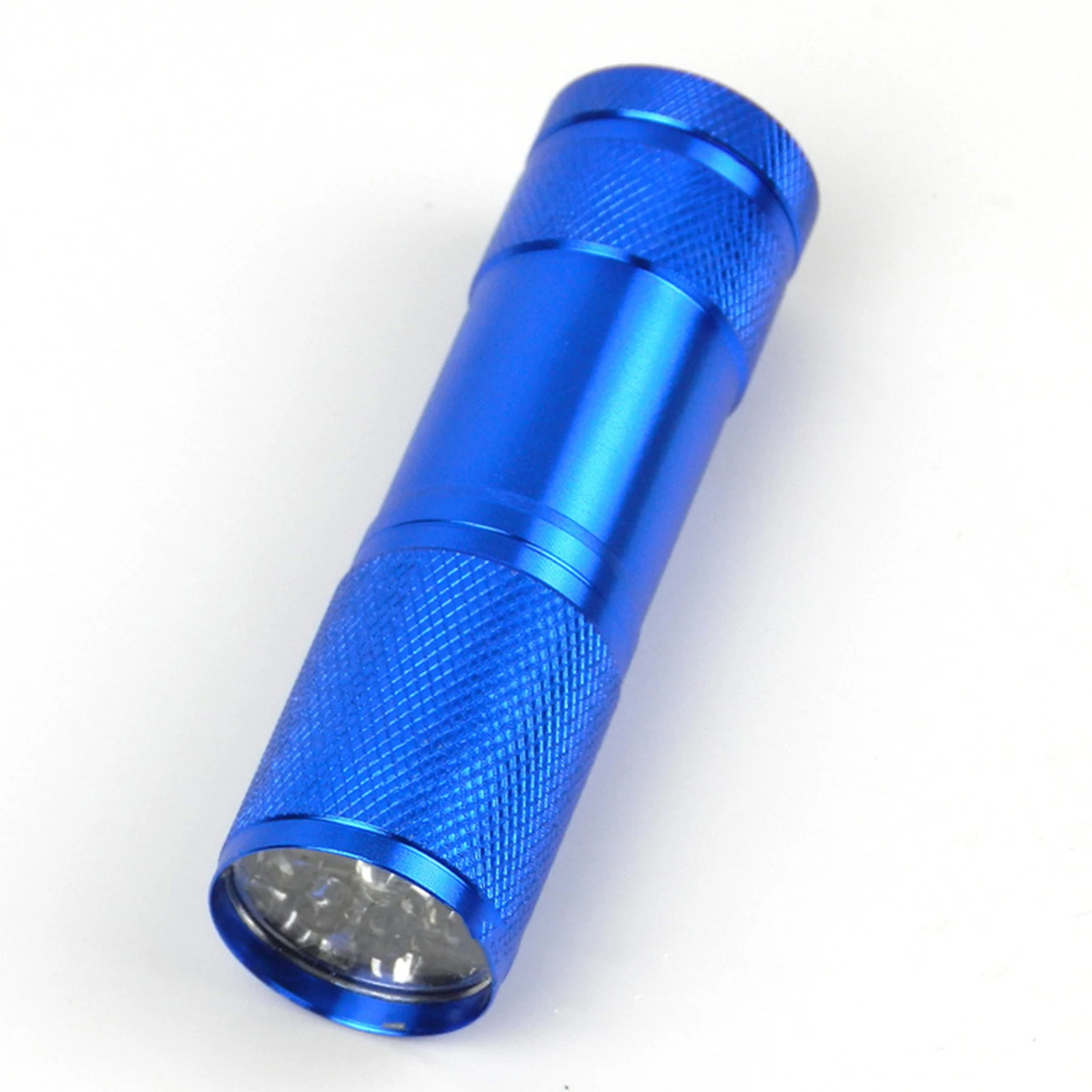 Cat/ Dog Urine Detection UV Flashlight Detects Urine and Pet Stains - Image 10