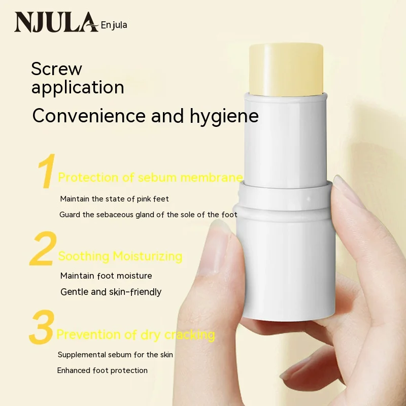 Paw Care Balm- Moisturizing and Comforting Balm for Dogs and Cats- Moisturizing Nose and Paws - Image 3