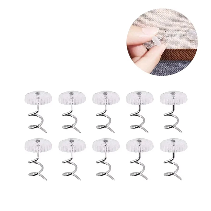 Cat Scratch Deterrent Tape- Transparent Self-Adhesive Pet Training Tape - Image 10