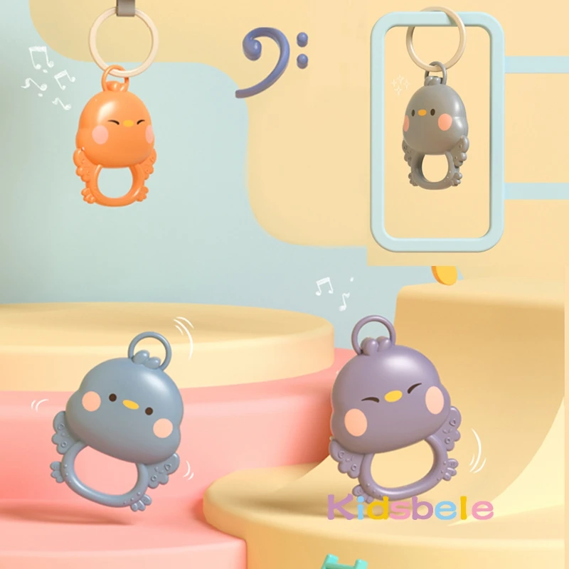 Baby Music Play Mat- Piano Gym- Infant Playmat- Learning Education Toys 0- 12 Months- Tummy Time - Image 6