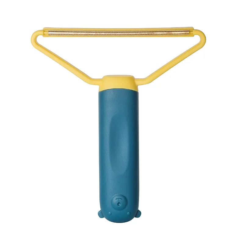 Cat/Dog Hair Shedding Remover - Image 6