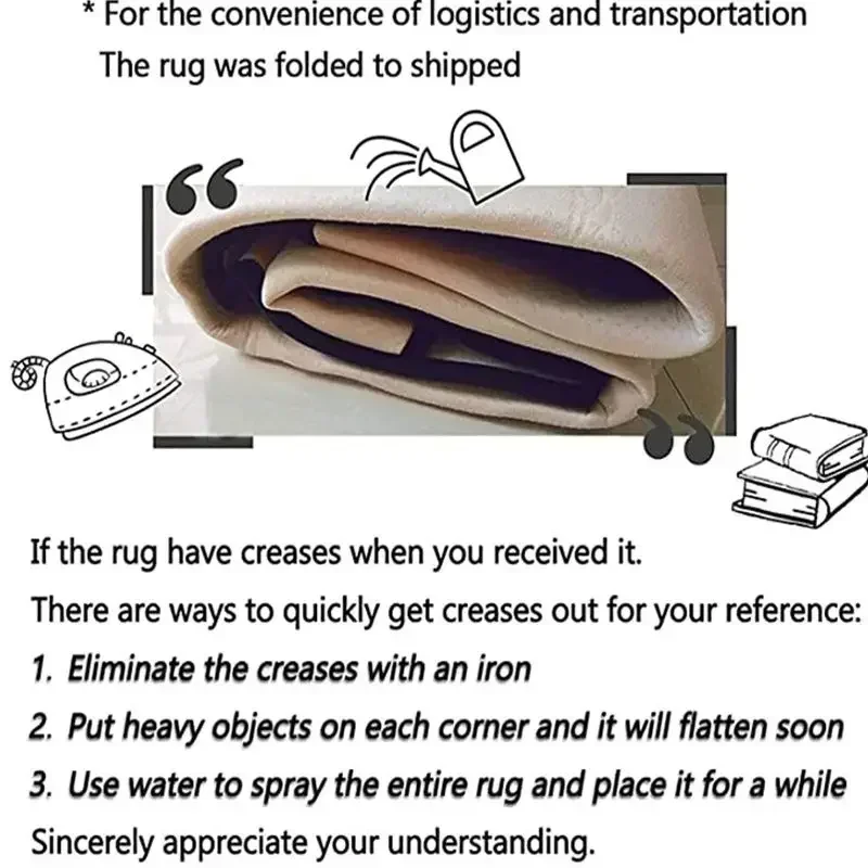 French Garden Patio Rug- Waterproof- Many Patterns- Many Sizes French Garden Patio Rug- Waterproof- Many Patterns- Many Sizes - Image 6