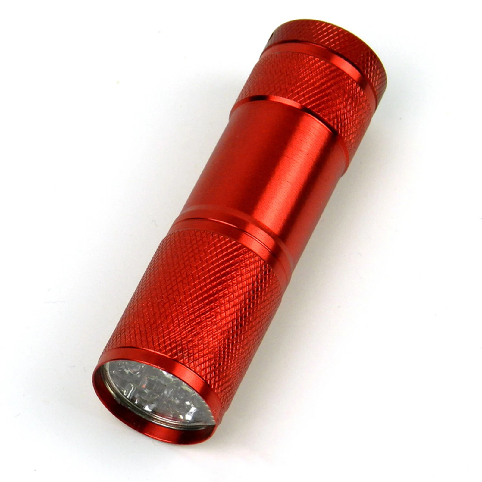 Cat/ Dog Urine Detection UV Flashlight Detects Urine and Pet Stains - Image 9