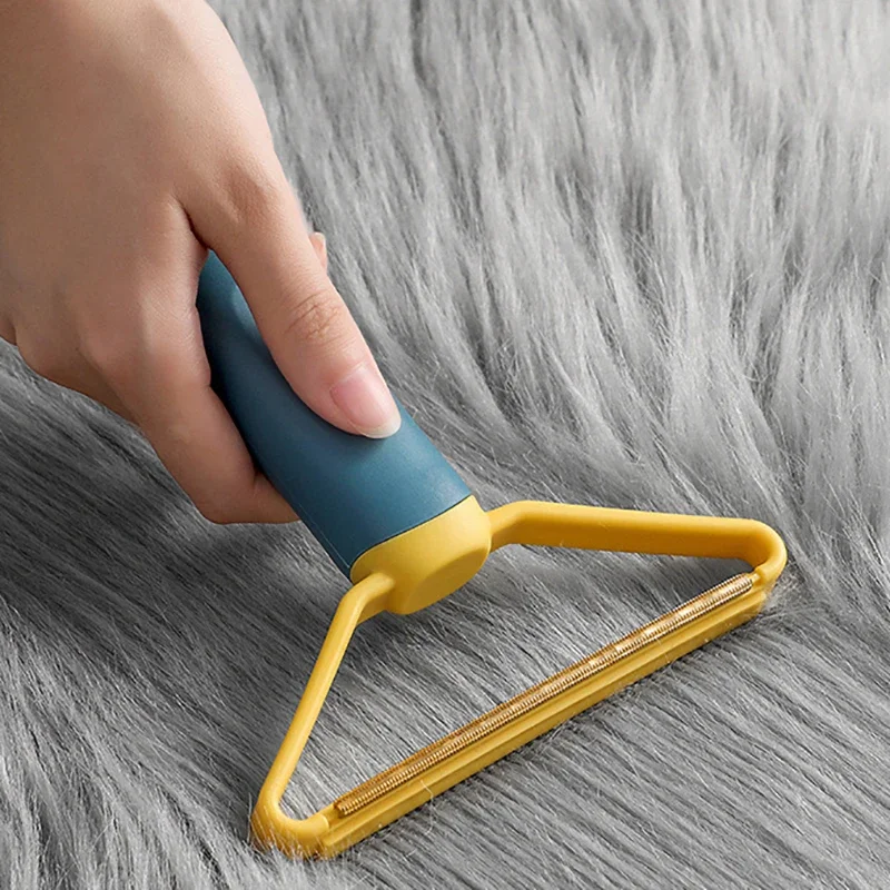 Cat/Dog Hair Shedding Remover - Image 5