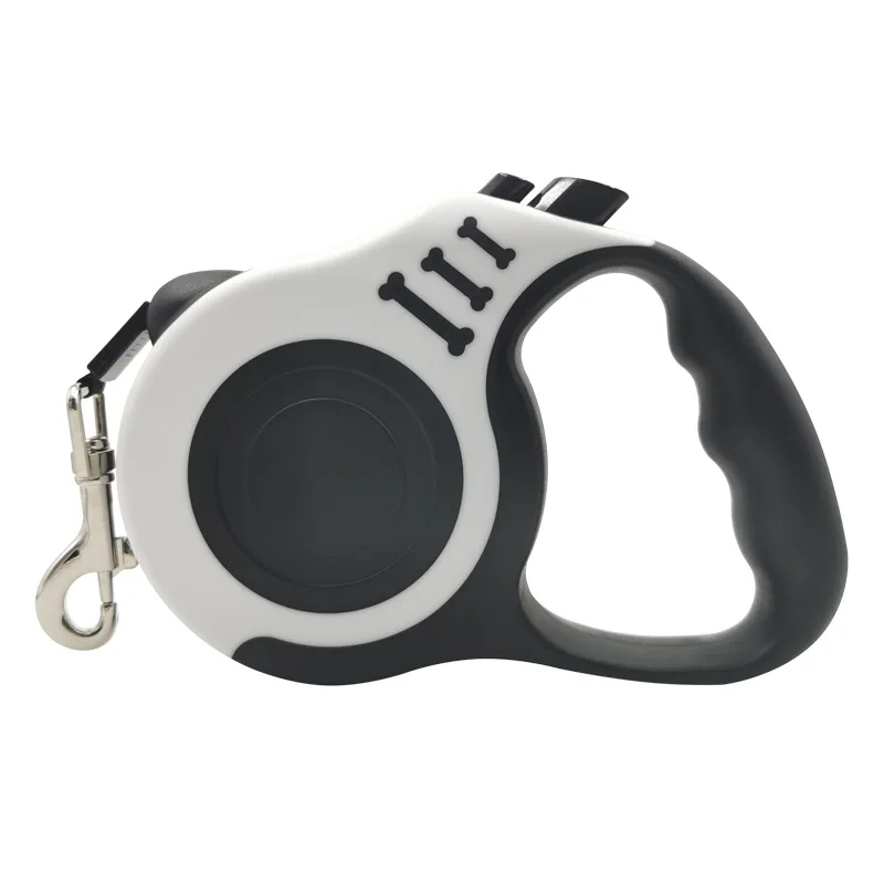 Automatic, Retractable, and Durable Leash for Cats or Small Dogs - Image 18