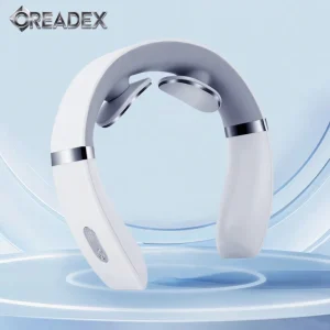 Portable Neck Massager- Shoulder and Neck- Mini Neck Relaxers