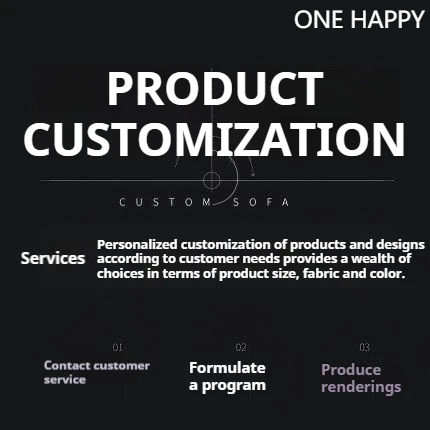 Natural Marble, Kitchen Island- Storage and Wine Cooler- Customizable Luxury Cabinet- Waterproof Countertop - Image 6