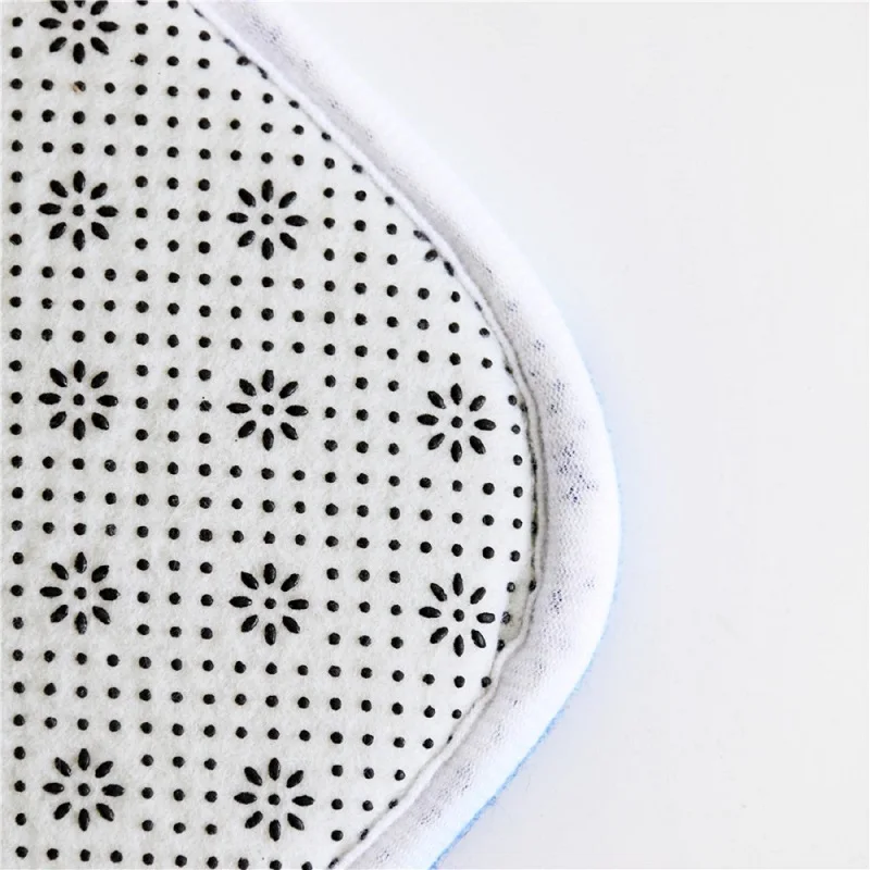 Road Traffic Map Area Rug- Fun Rug for Child's Bedroom- Many Sizes and Variations - Image 6