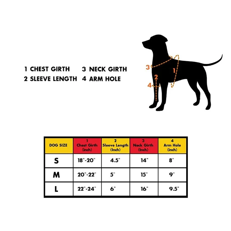 Dog Basketball Costume with Ball- Halloween- Just Because It's Funny - Image 3