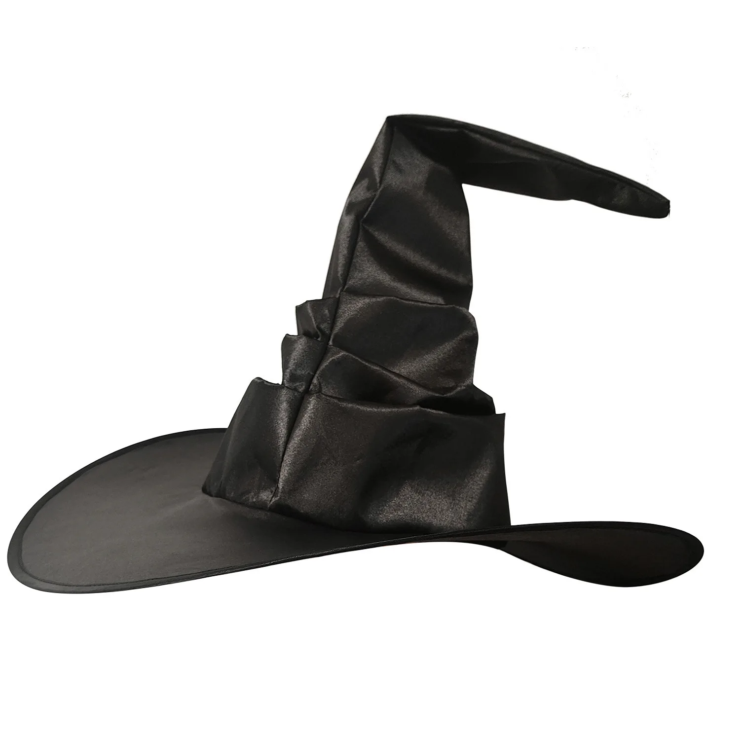 Witch Hats, Cloaks, and Other Scary Halloween Stuff - Image 16