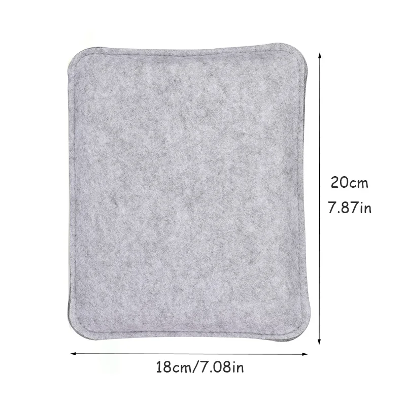 1PC Needle Felting Pad- Wear-Resistant Mat for Felting - Image 8