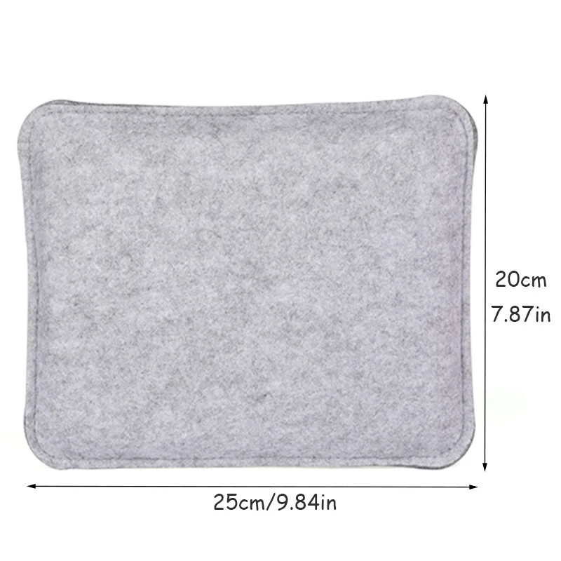 1PC Needle Felting Pad- Wear-Resistant Mat for Felting - Image 13