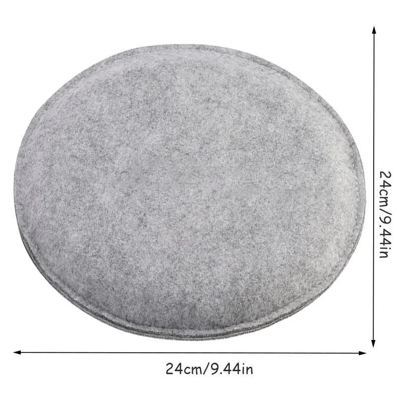1PC Needle Felting Pad- Wear-Resistant Mat for Felting - Image 11