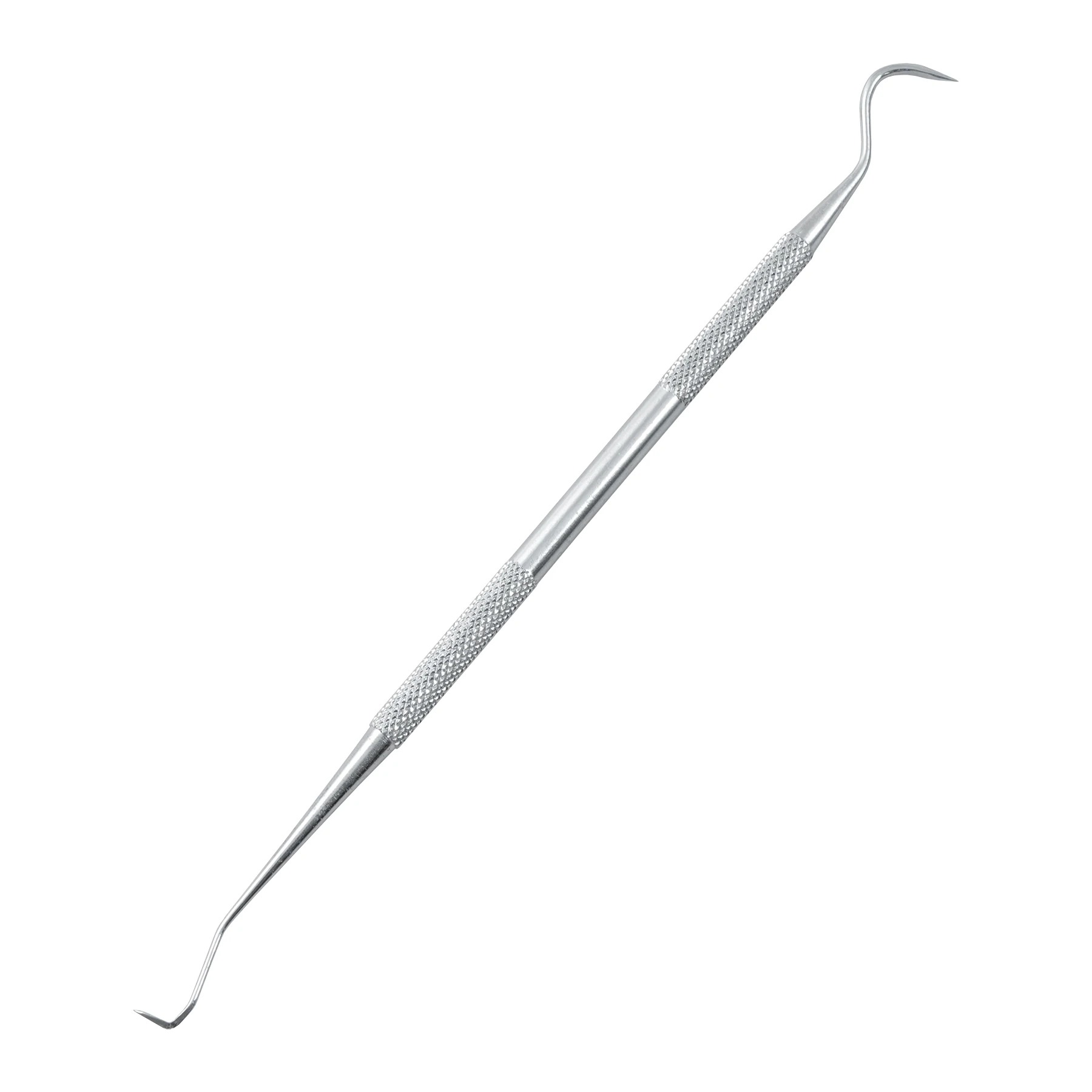 1pc Dental Tool- Must-have Tools for Ceramics, Polymer Clay, Mosaics, etc. - Image 6