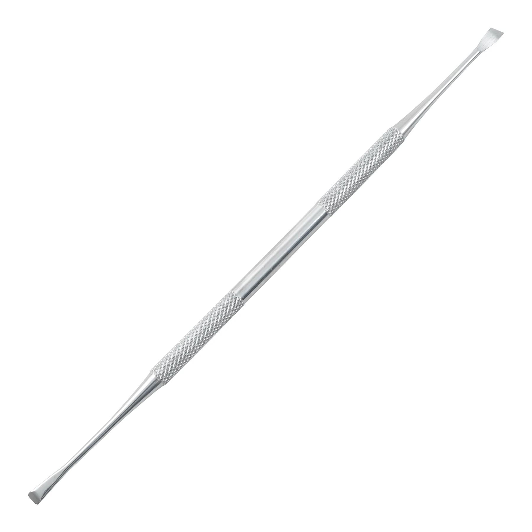 1pc Dental Tool- Must-have Tools for Ceramics, Polymer Clay, Mosaics, etc. - Image 5